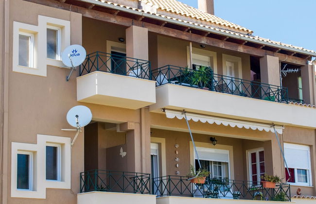 Marilis Studios - Foto 42