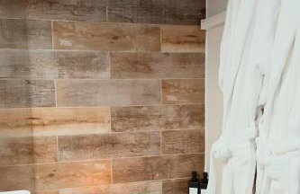 Sable & Pampas - Meublé de Tourisme 5 étoiles - Vue Panoramique & Terrasse - Climatisation - Plage à 200m - Foto 30