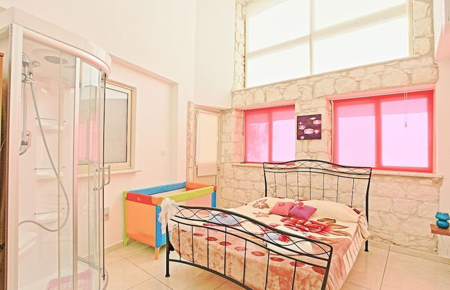 Villa Georgios Rafaela - Photo 6