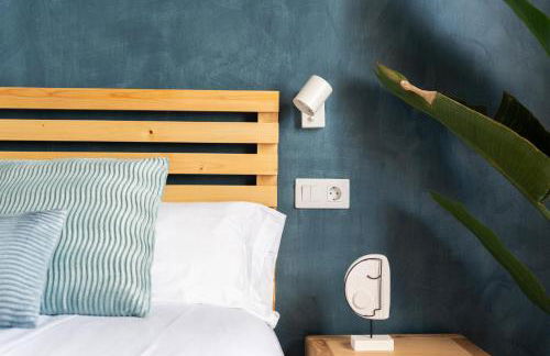 Casa Petra - Foto 49