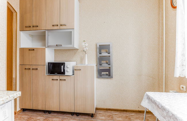 Inndays on Konkovo 2 - Photo 7