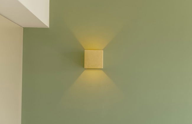 Legacy Oporto Premium Apartment I by Vacationy - Foto 8