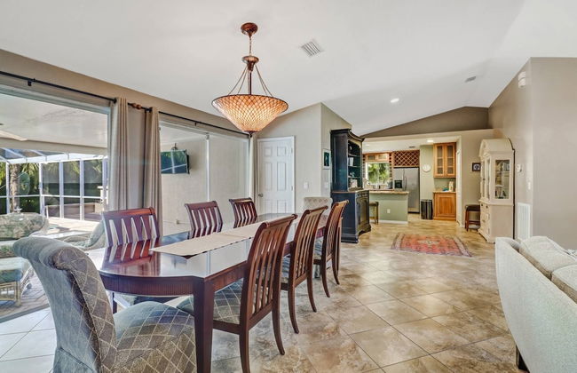 7384 Willems Dr - Foto 8