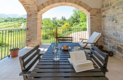 Borgo Majella by Rentbeat - Photo 28