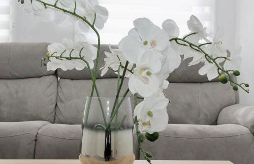 Katie's house - Foto 6