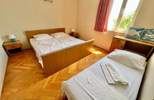 Zrće Beach Villa - Photo 68