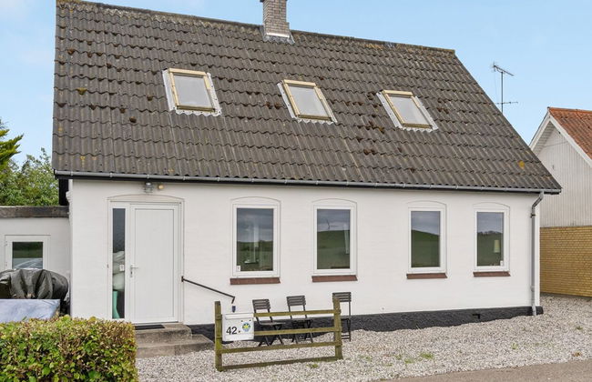 "Truels" - 2km from the sea - Foto 1