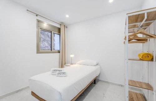 OBSIDIAN Ocean Blue Radazul - Foto 18