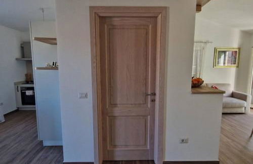 Casa Regina elegante in centro! - Foto 30