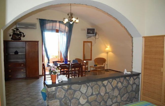 Torre Turbolo - Foto 31