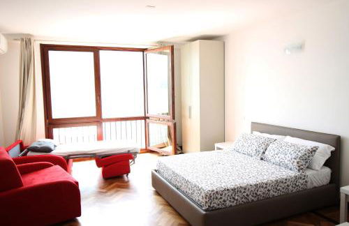 Casa Vacanze Finestra del Pescatore - Foto 7