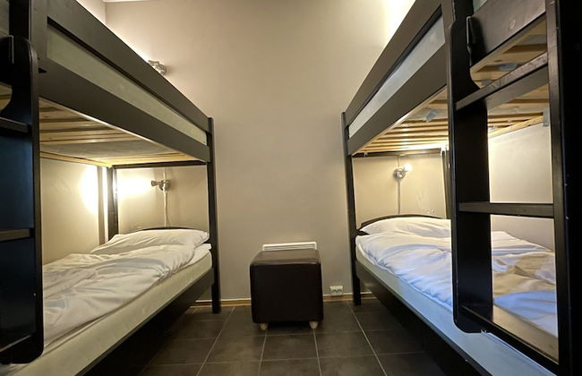 Trysilfjell Apartment Hotel - Foto 30