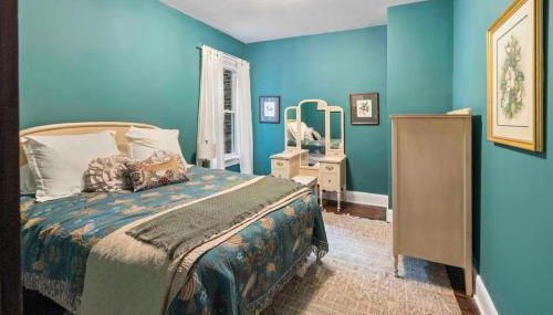 Market Retreat - Foto 5