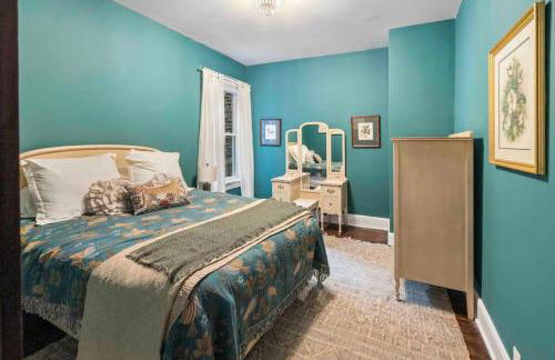 Market Retreat - Foto 5