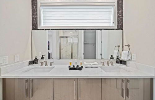 Bear's Den At Reunion Resort-TB024 - Foto 42