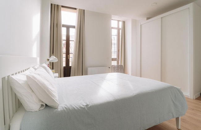 San Bernardo 19 - Foto 10