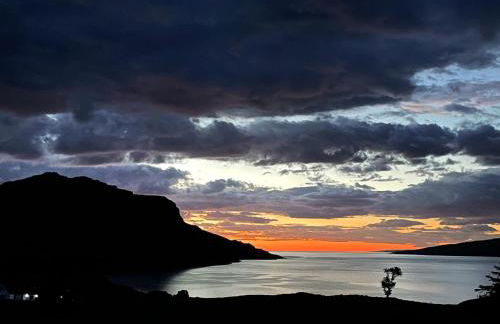 Isle of Skye Rotunda - Foto 21