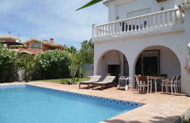 Cutest Beach Villa - 30 M To Beach - Foto 13