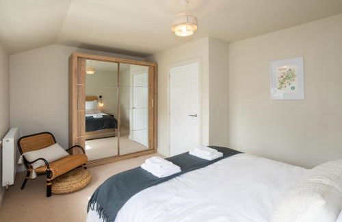 Harpers Yard - 30 Chipping Norton - Foto 41