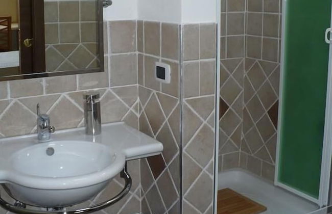 Agriturismo Murikè - Foto 8