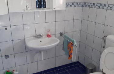 OLIVA DOM Čista Mala - Foto 19