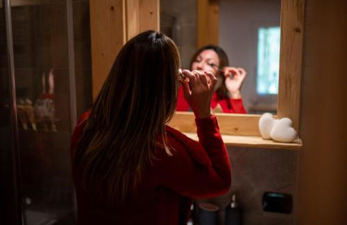 Lo Smeraldo by Ca-Sa Check - Foto 20