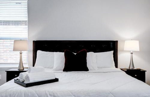 Overtime - A Birdy Vacation Rental - Foto 29