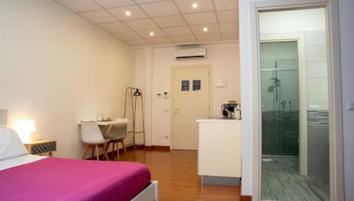 LHE Les Trois Merveilles Rosé Charles - Foto 5