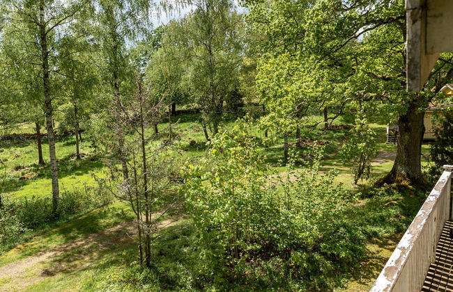 Rödmossa Femton - Foto 22