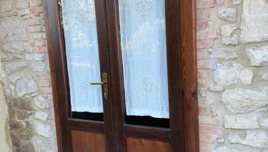 Guesthouse Nicol 2 - Foto 3