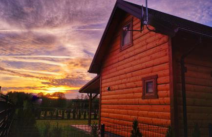 Ostoja Ldzań - Foto 5