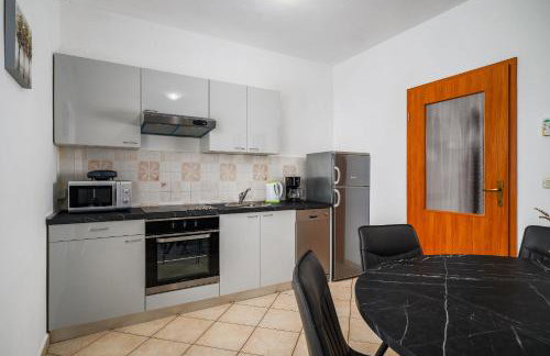 Apartments Wellness - Foto 12