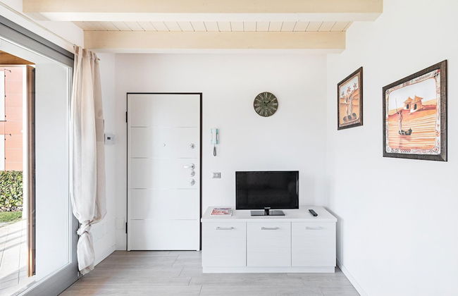 Borgo Gasparina A6 Apartment by Wonderful Italy - Foto 13