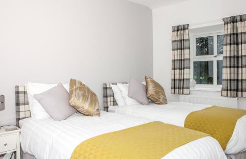 Carters Cottage - Photo 26