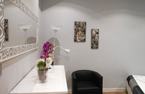 maitagarri casco antiguo - Foto 12