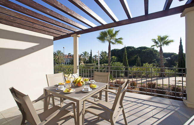 Pine Hills Rubi - Foto 2