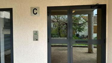 Appart, résidentiel penta-di-Casinca - Foto 4