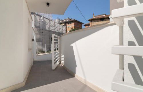 Palladio13 - Foto 28