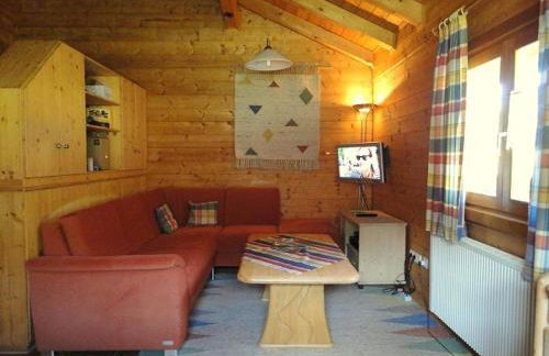 Naturerlebnisdorf Stamsried 3 - Photo 12