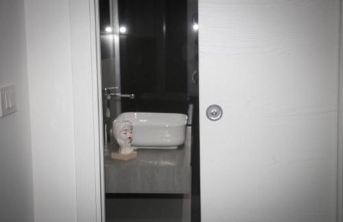 Eleganza mediterranea a Giardini Naxos - Foto 31