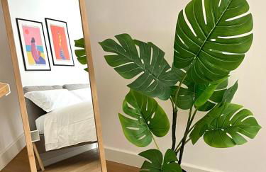 Simposio - Luxury Apartment Rome - Foto 11