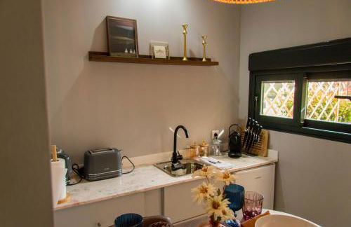 Suite Nunes - Foto 24