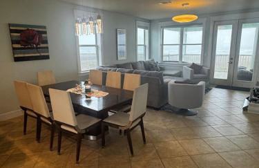 Pharoah's Palace at Pointe West - Foto 30