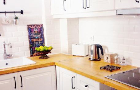 The Central by MSHospitality - Foto 6