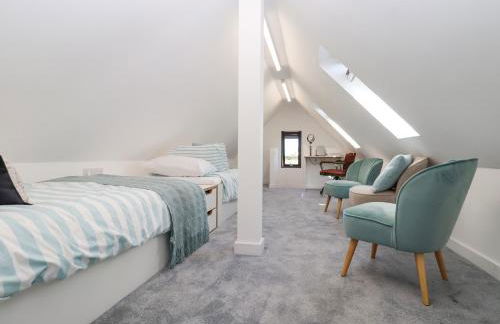 Hopkins at The Homestead - Foto 26