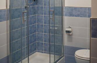 Residence Riviera - Photo 80