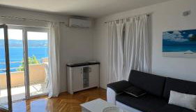 Panorama Apartment Jakov - Foto 5
