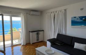 Panorama Apartment Jakov - Foto 5