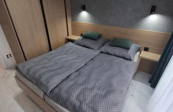 Apartman A9 - Zieleniec - Foto 7