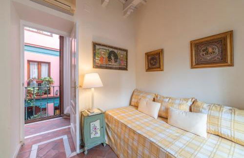 Apartamento Aires de Santa Cruz - Photo 14